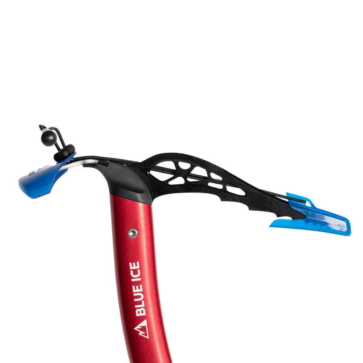 Blue Ice Akila LT