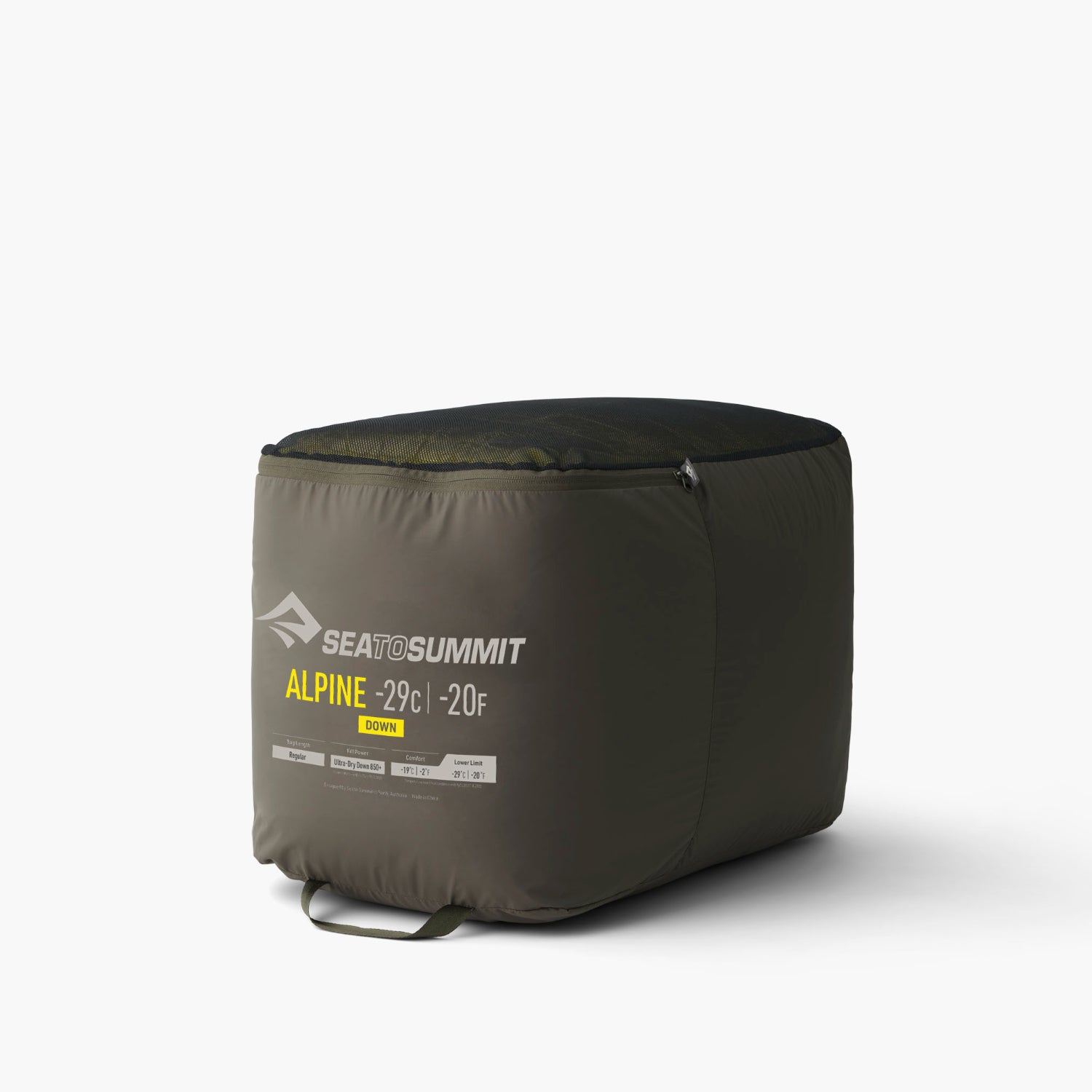 Warehouse Everest Down Mountain Warehouse Extreme Down Sleeping