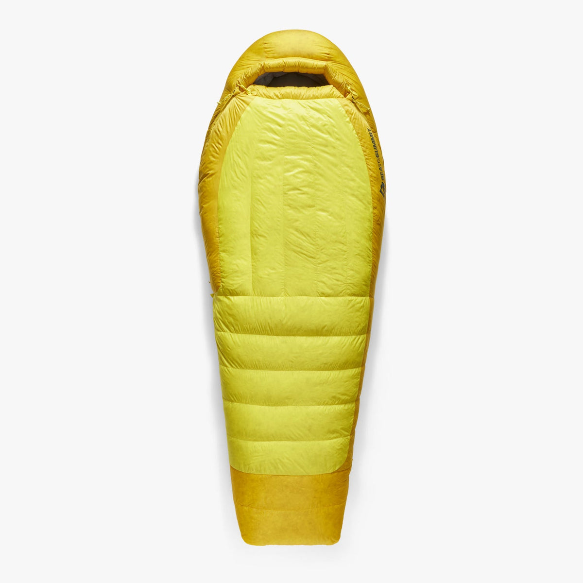 Sea to Summit Alpine Down Sleeping Bag -29°C