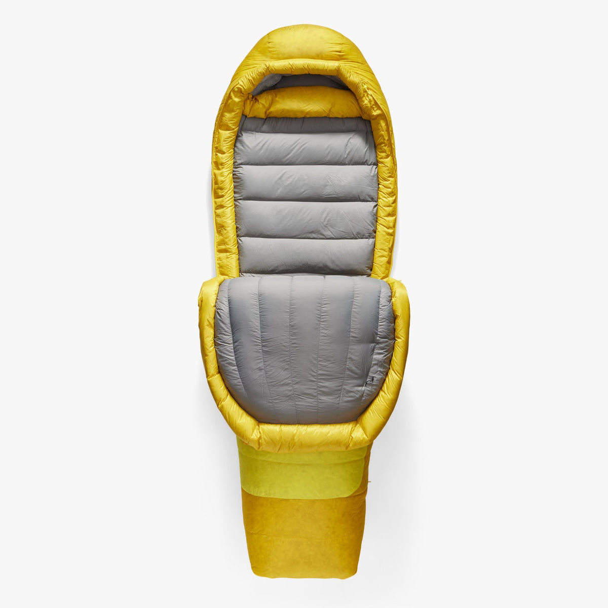 Sea to Summit Alpine Down Sleeping Bag -29°C