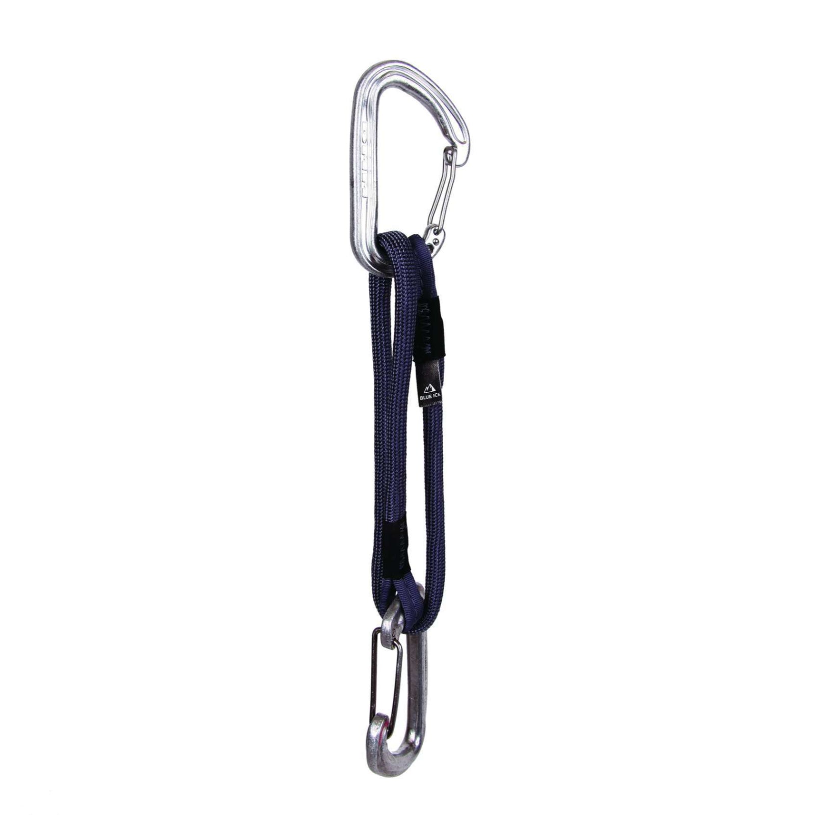 Blue Ice Alpine Runner 55cm