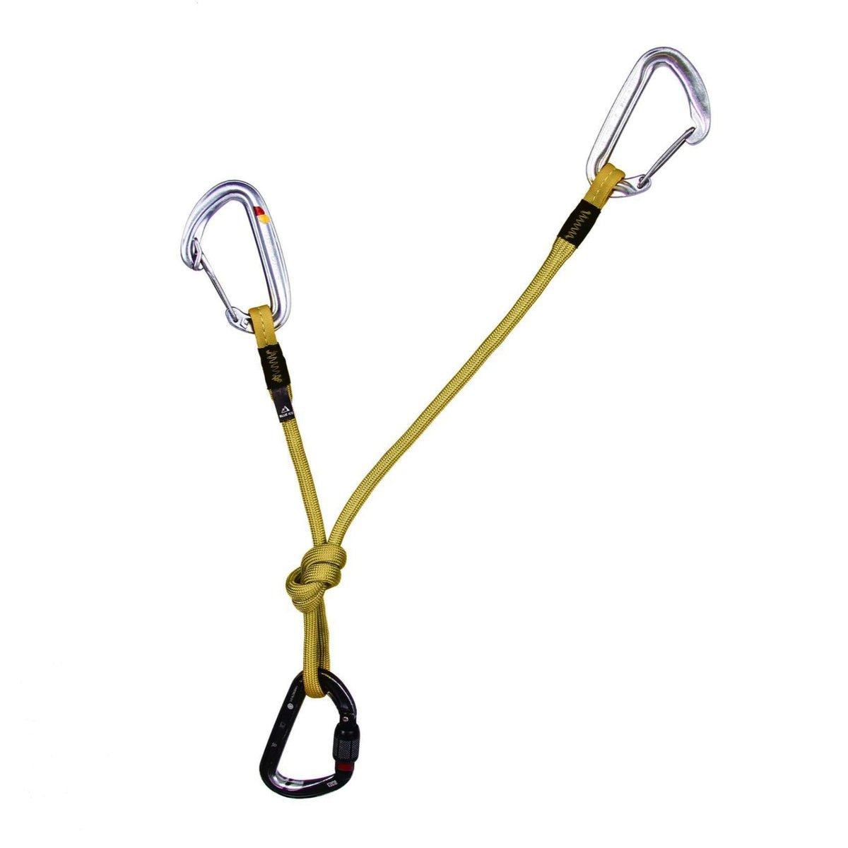 Blue Ice Alpine Runner 90cm