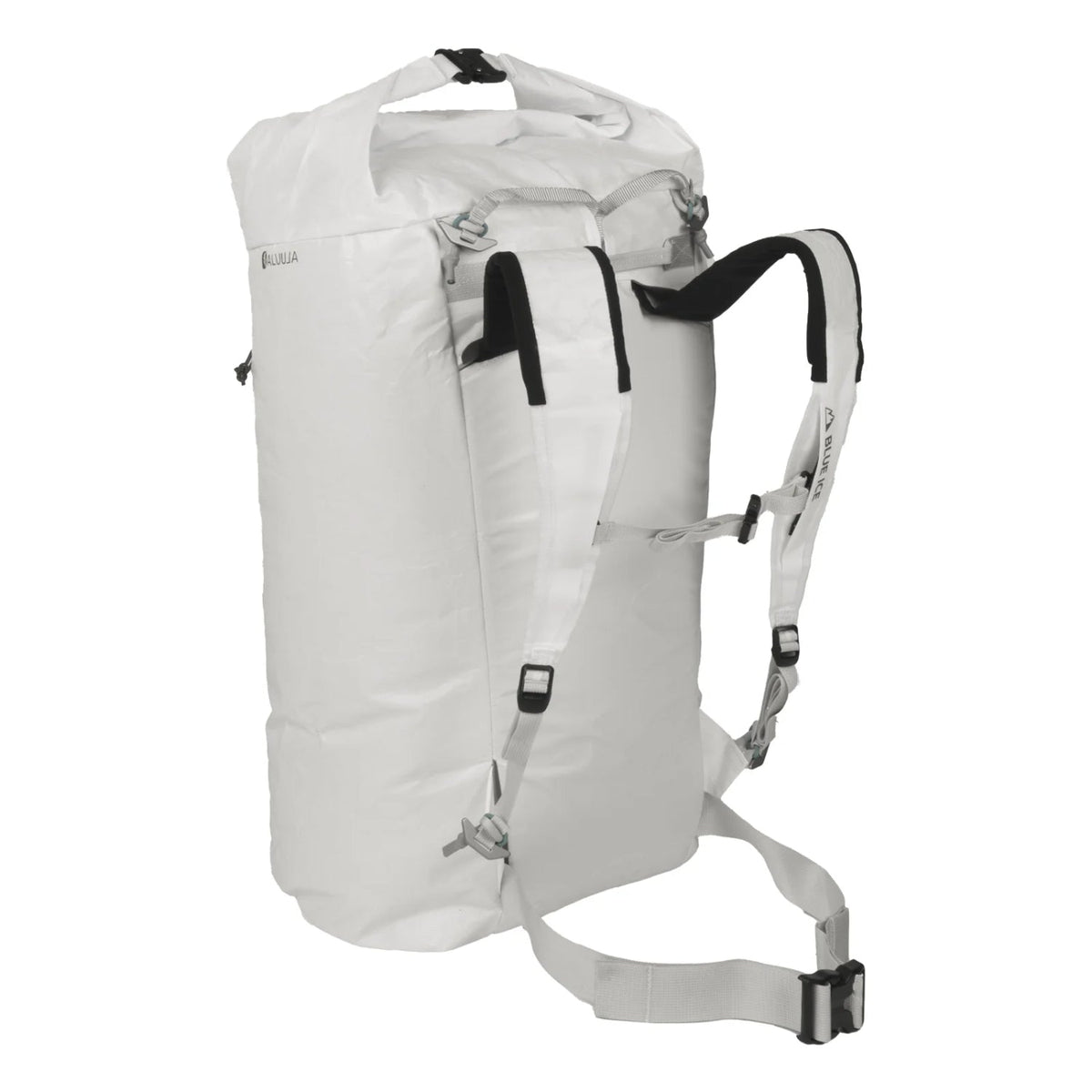 Blue Ice Alpine Hauler 45L