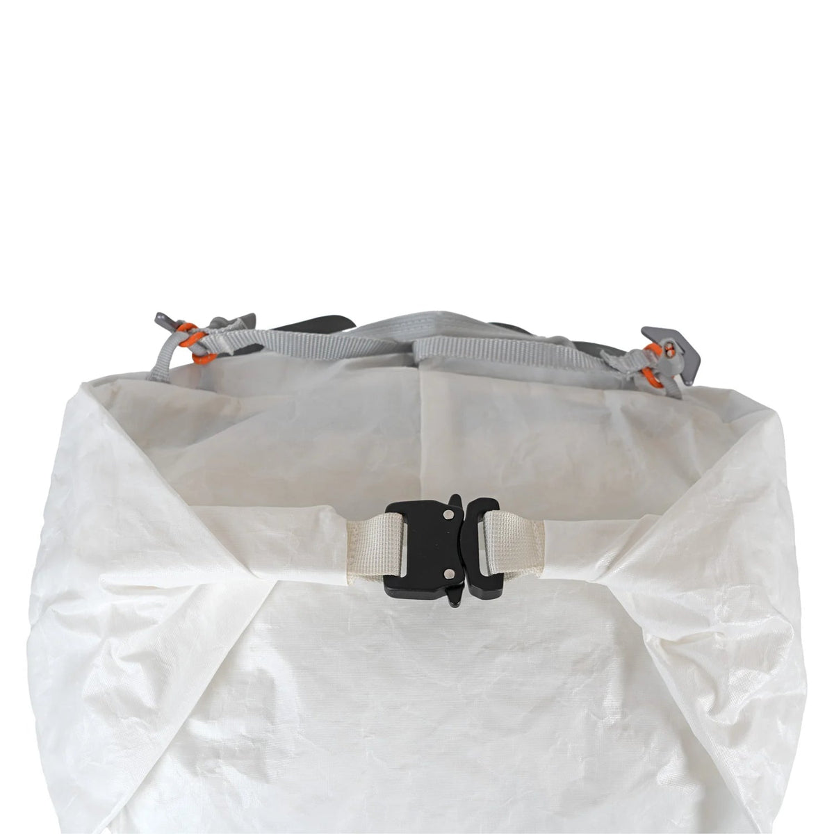 Blue Ice Alpine Hauler 45L