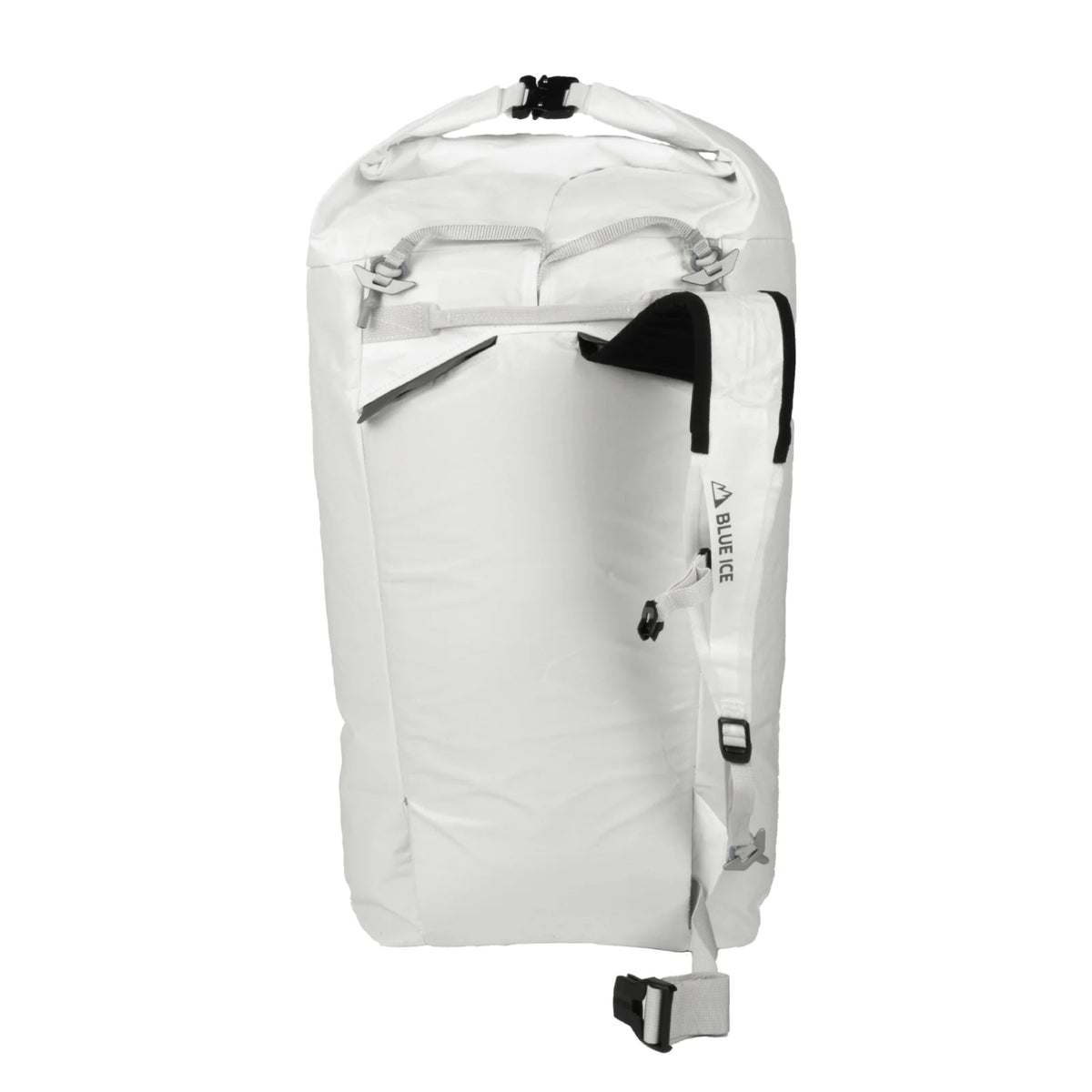 Blue Ice Alpine Hauler 45L