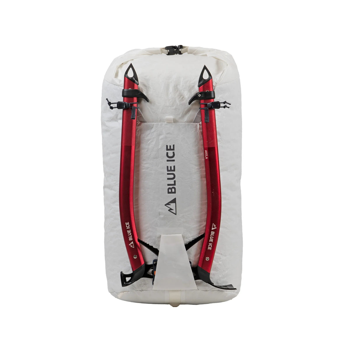 Blue Ice Alpine Hauler 45L