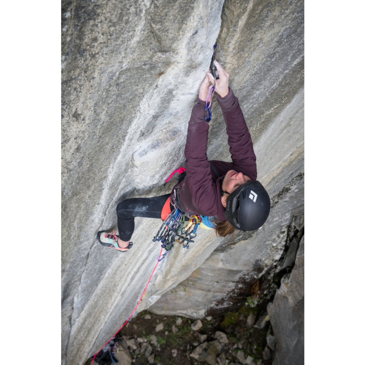 Black Diamond Vision MIPS