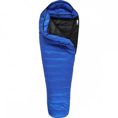 Sleeping Bags Western Mountaineering Antelope GWS -15C Western