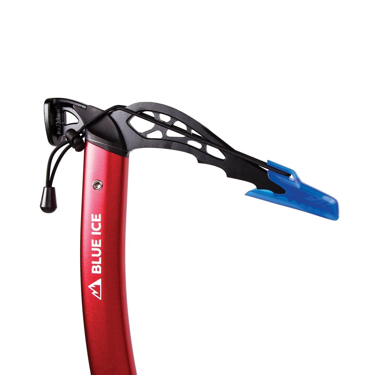Blue Ice Akila LT