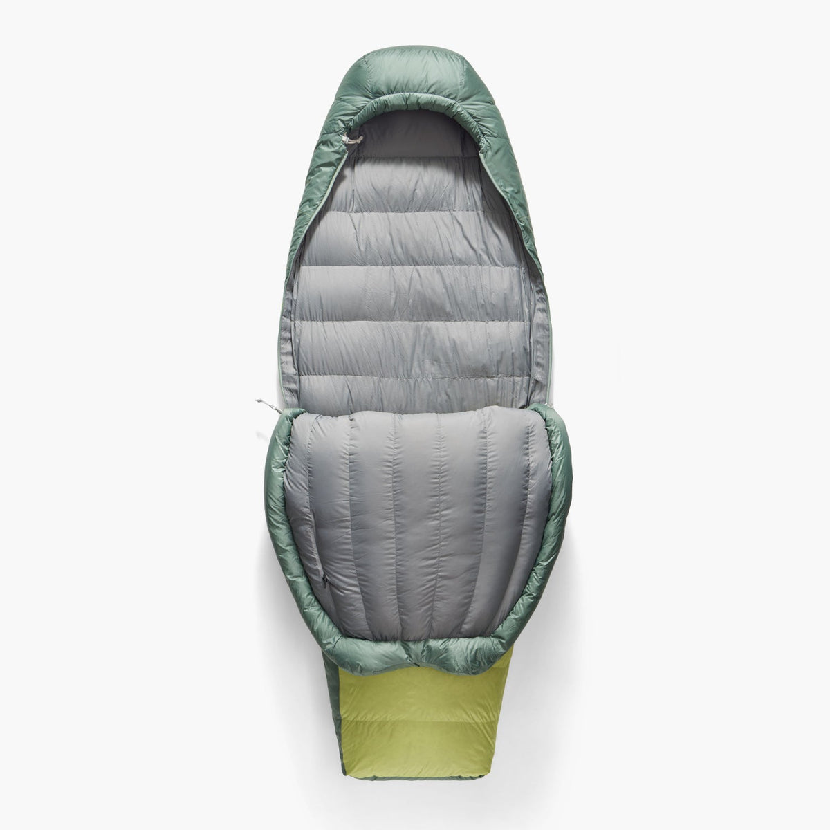 Sea to Summit Ascent Womens Down Sleeping Bag -9°C