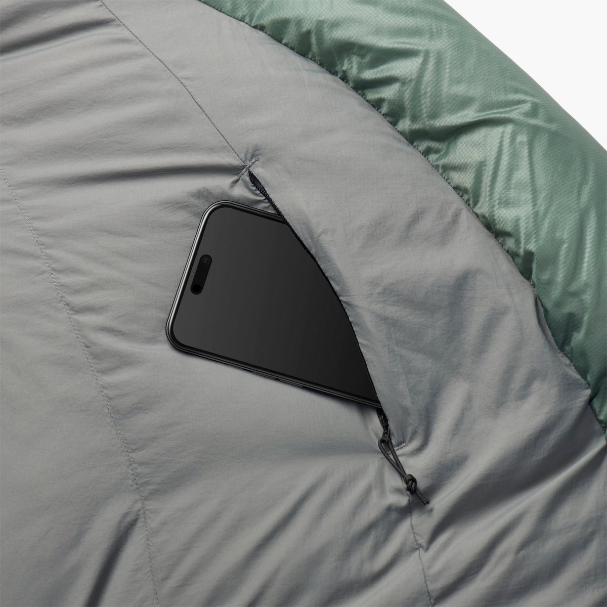 Sea to Summit Ascent Womens Down Sleeping Bag -1°C