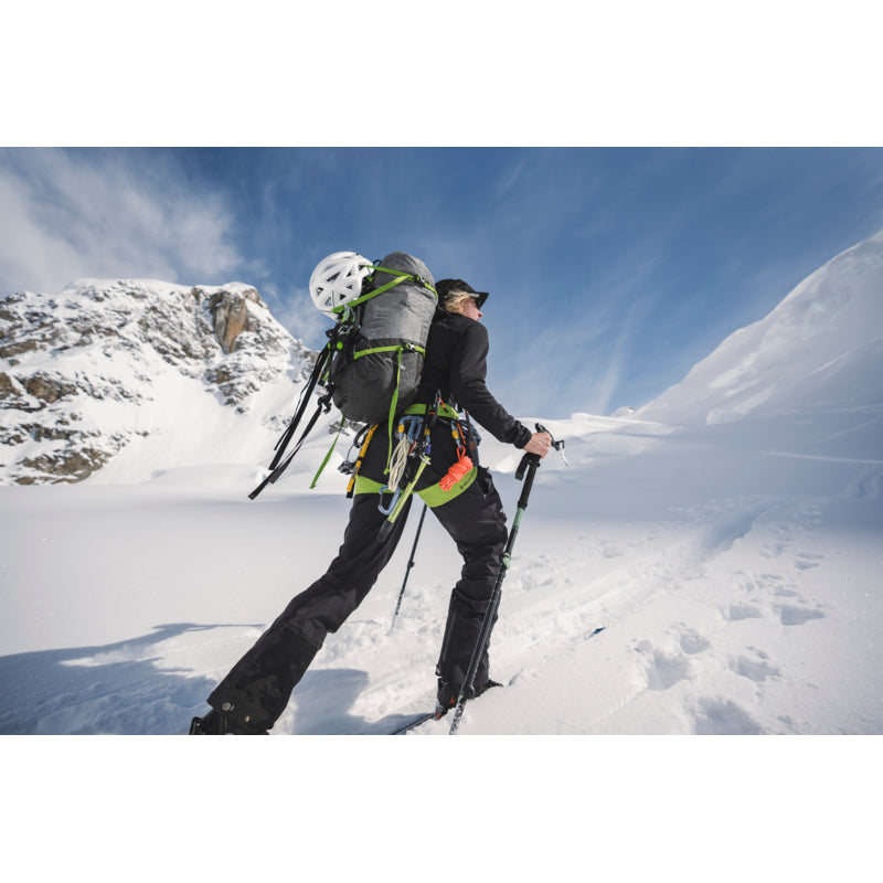 Black Diamond Speed Ultra 35 Backpack