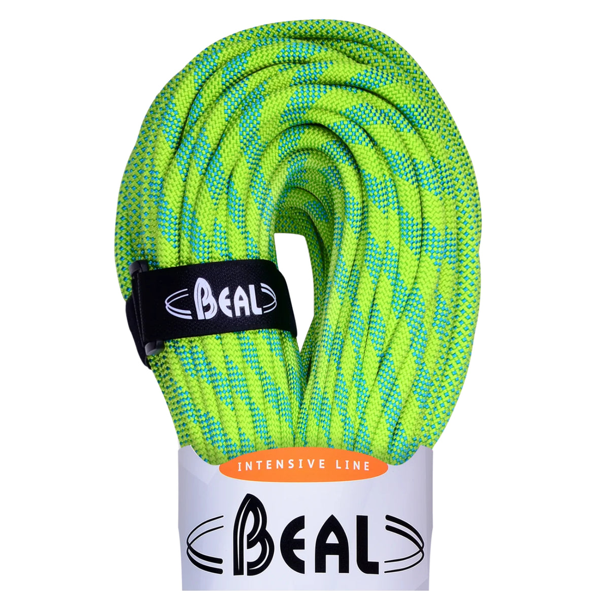 Beal Opera Unicore Dry Cover 8.5mm