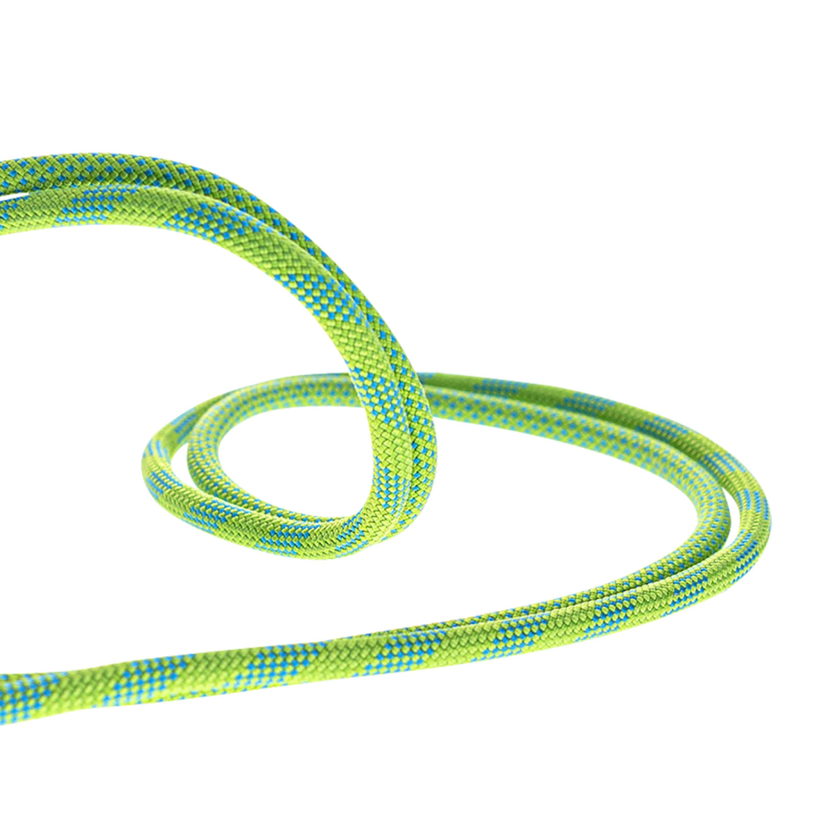 Beal Opera Unicore Dry Cover 8.5mm