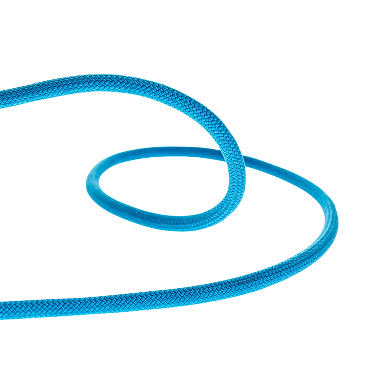 Beal Opera Unicore Dry Cover 8.5mm