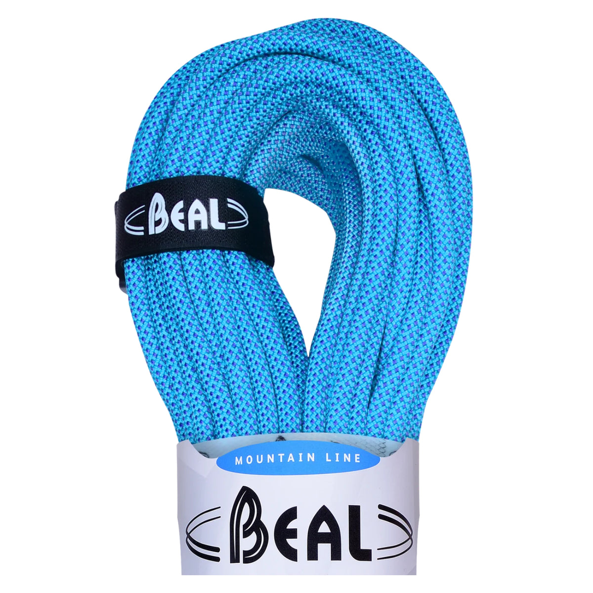 Beal Opera Unicore Golden Dry 8.5mm