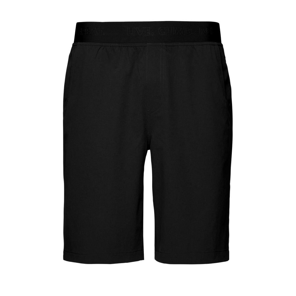 Black Diamond Sierra Shorts - Men's