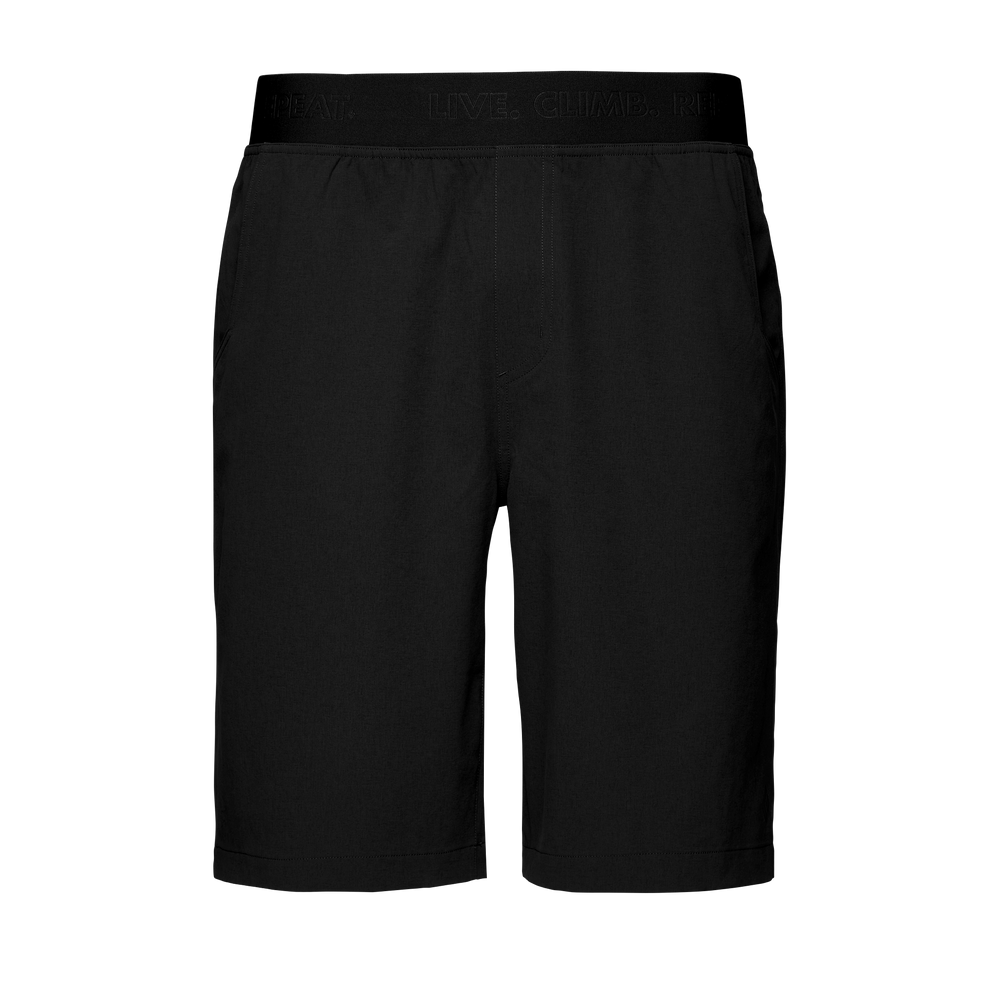 Black Diamond Sierra Shorts - Men&#39;s