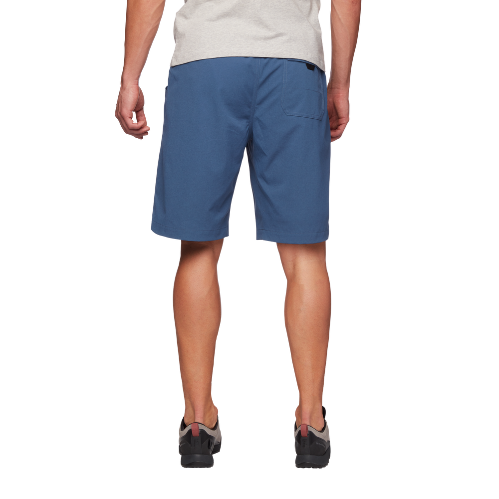 Black Diamond Sierra Shorts - Men's