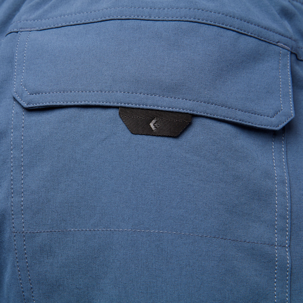 Black Diamond Sierra Shorts - Men's