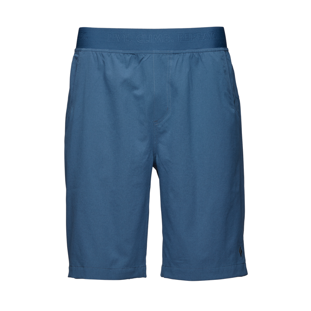 Black Diamond Sierra Shorts - Men's