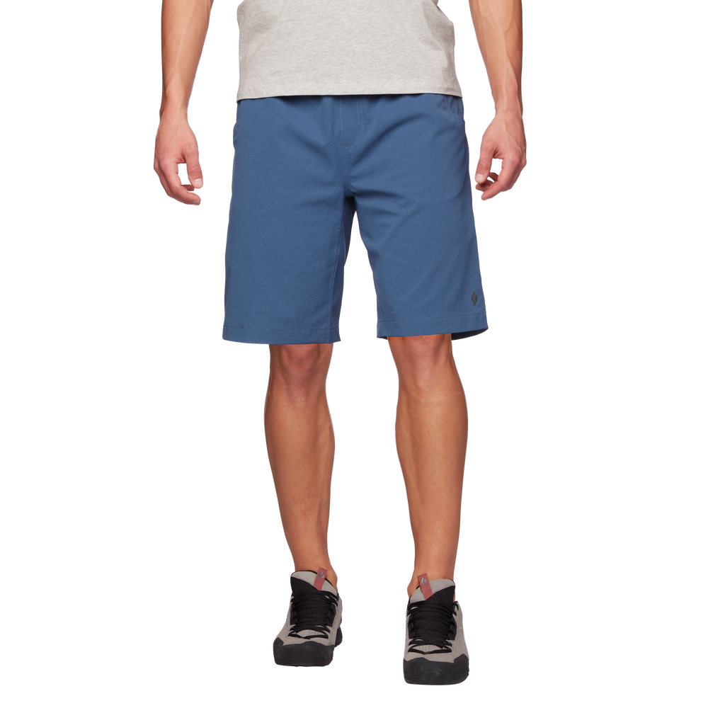 Black Diamond Sierra Shorts - Men's