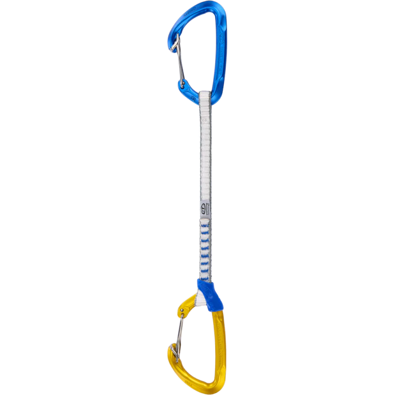 Climbing Technology Berry DY Quickdraw - 22cm