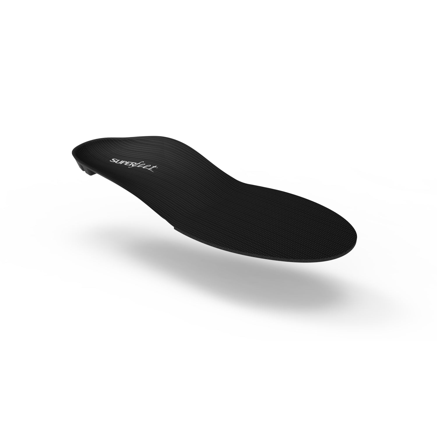 Superfeet Black