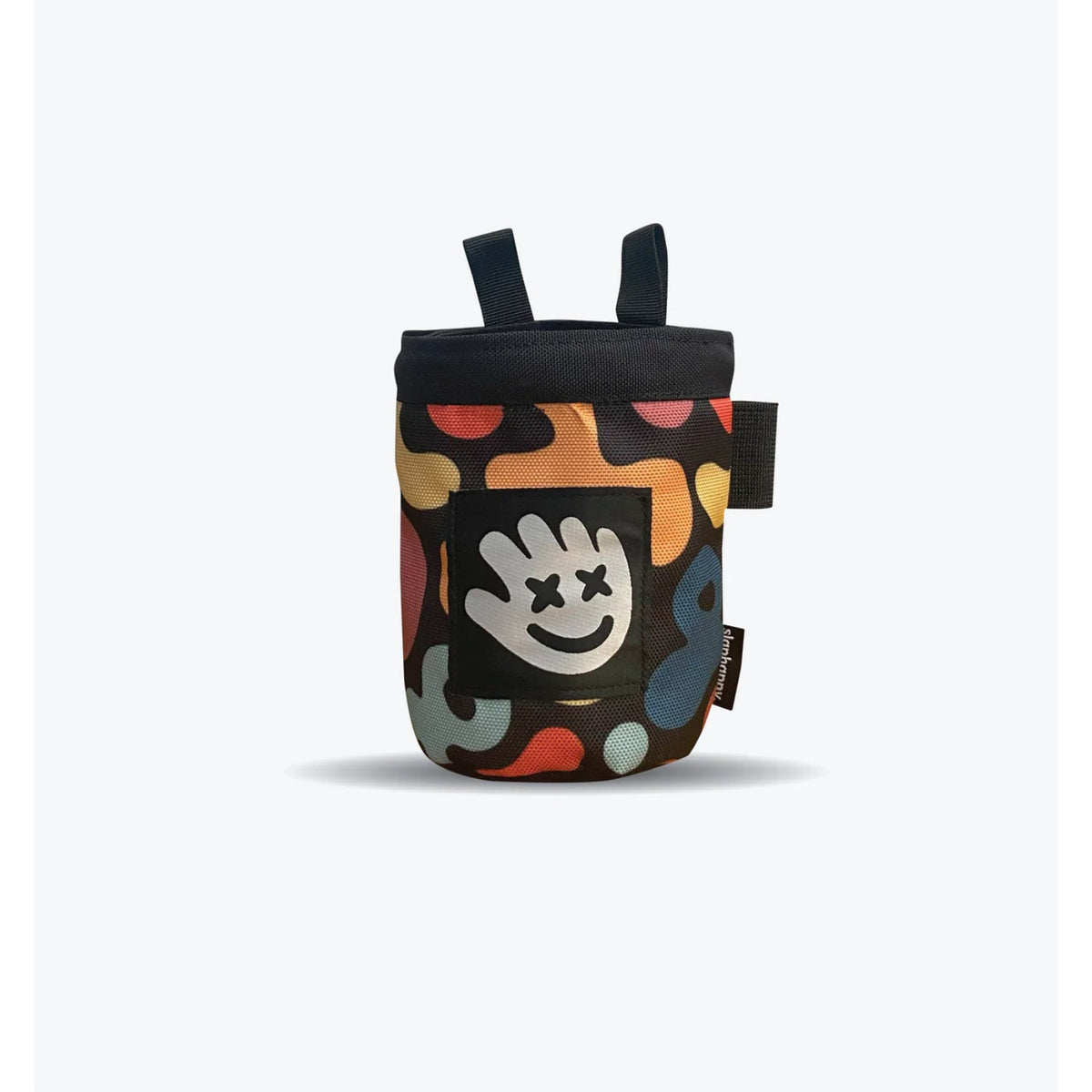 Slaphappy Original Chalk Bag
