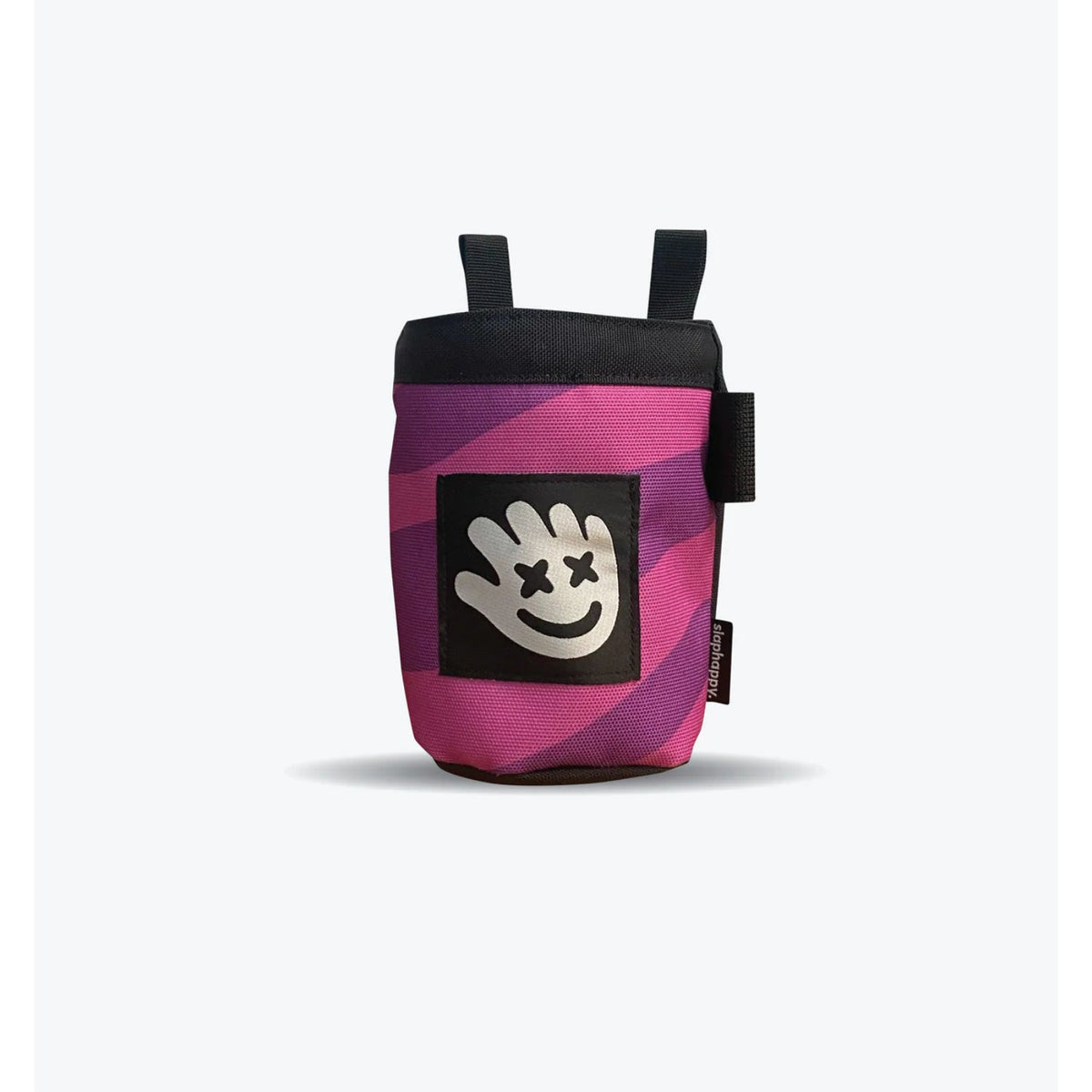 Slaphappy Original Chalk Bag