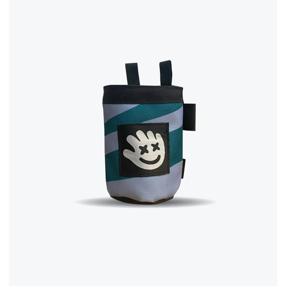 Slaphappy Original Chalk Bag