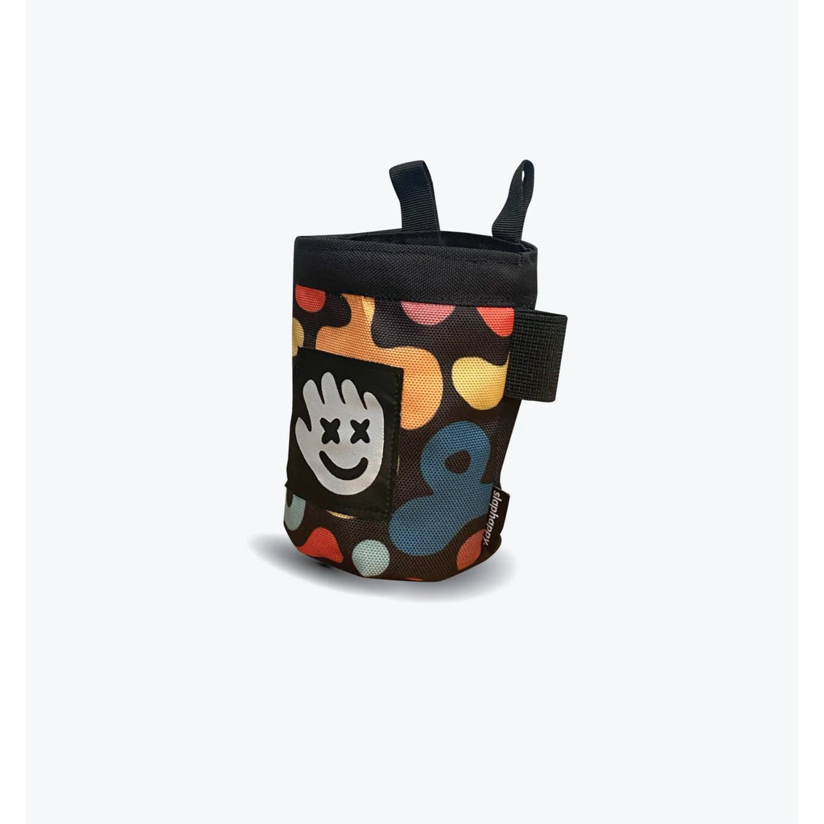 Slaphappy Original Chalk Bag