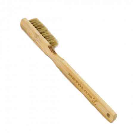 Metolius Bamboo Brush