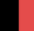 EU 38 / Black/Malibu