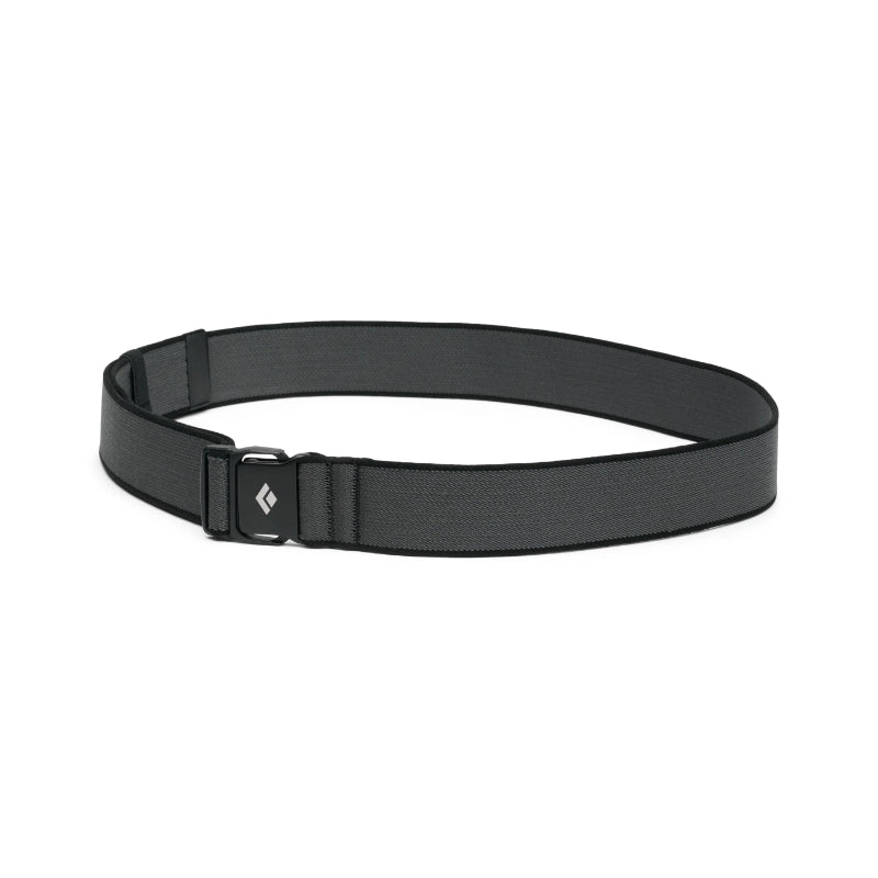 BD Stretch Belt Black 