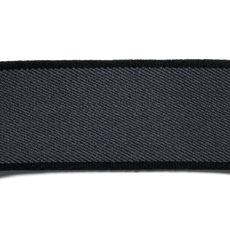 Black Diamond Stretch Belt