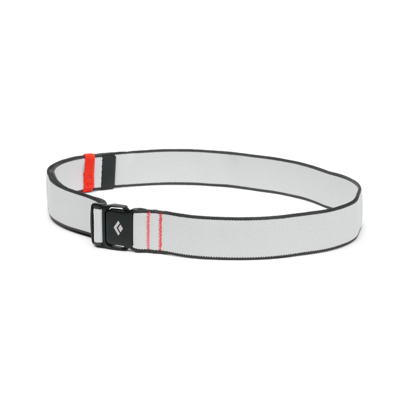 BD Stretch Belt Black 