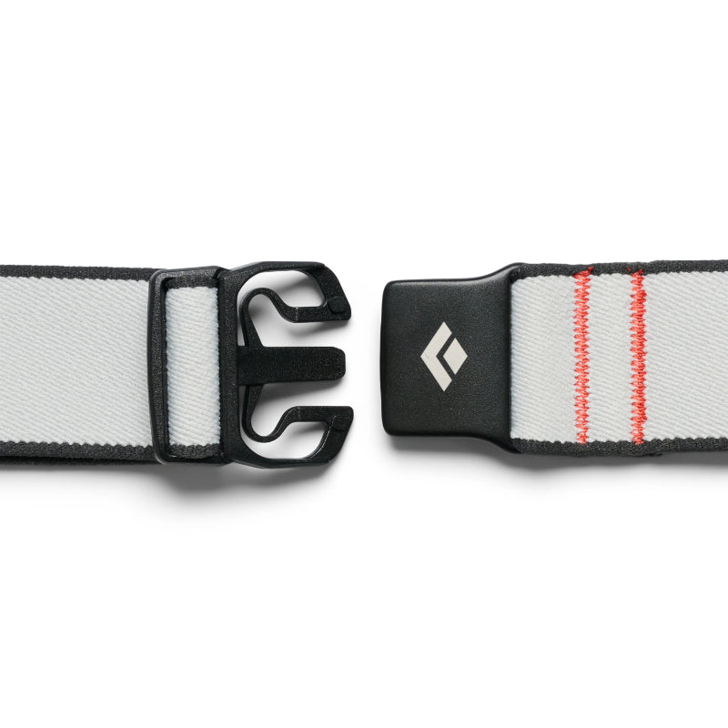 Black Diamond Stretch Belt