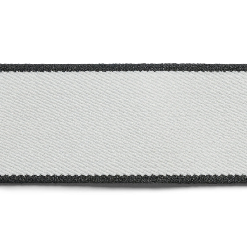 Black Diamond Stretch Belt