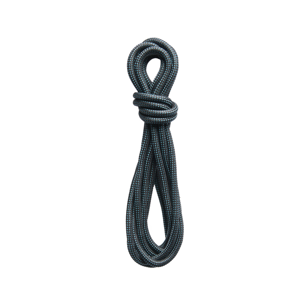 Black Diamond Infinity Cord 4.5mm x 240cm