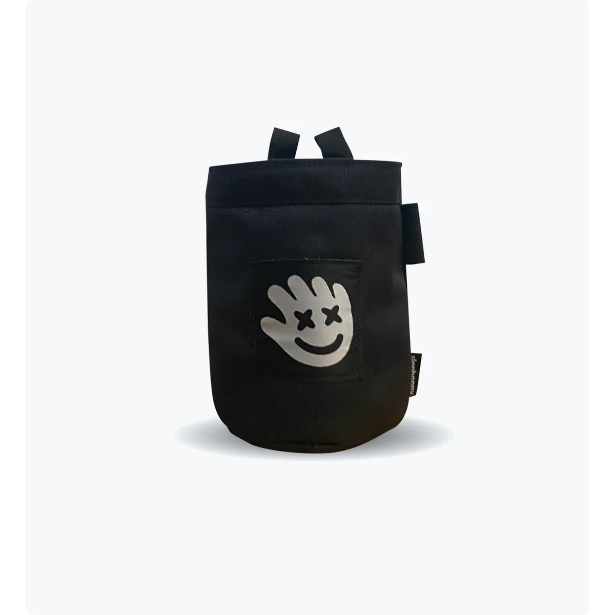 Slaphappy Original Chalk Bag