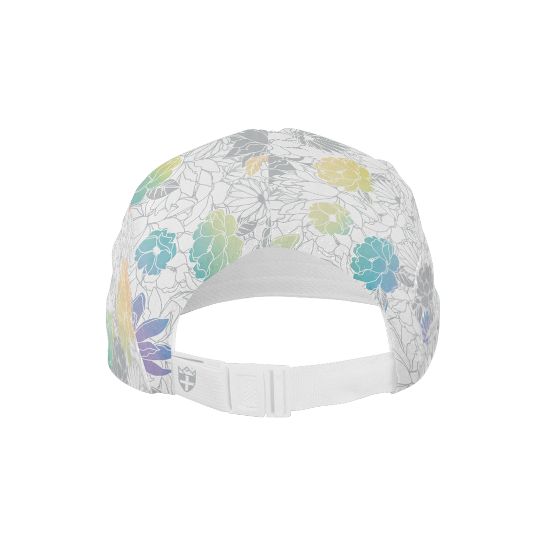 Instinct Endurance Cap