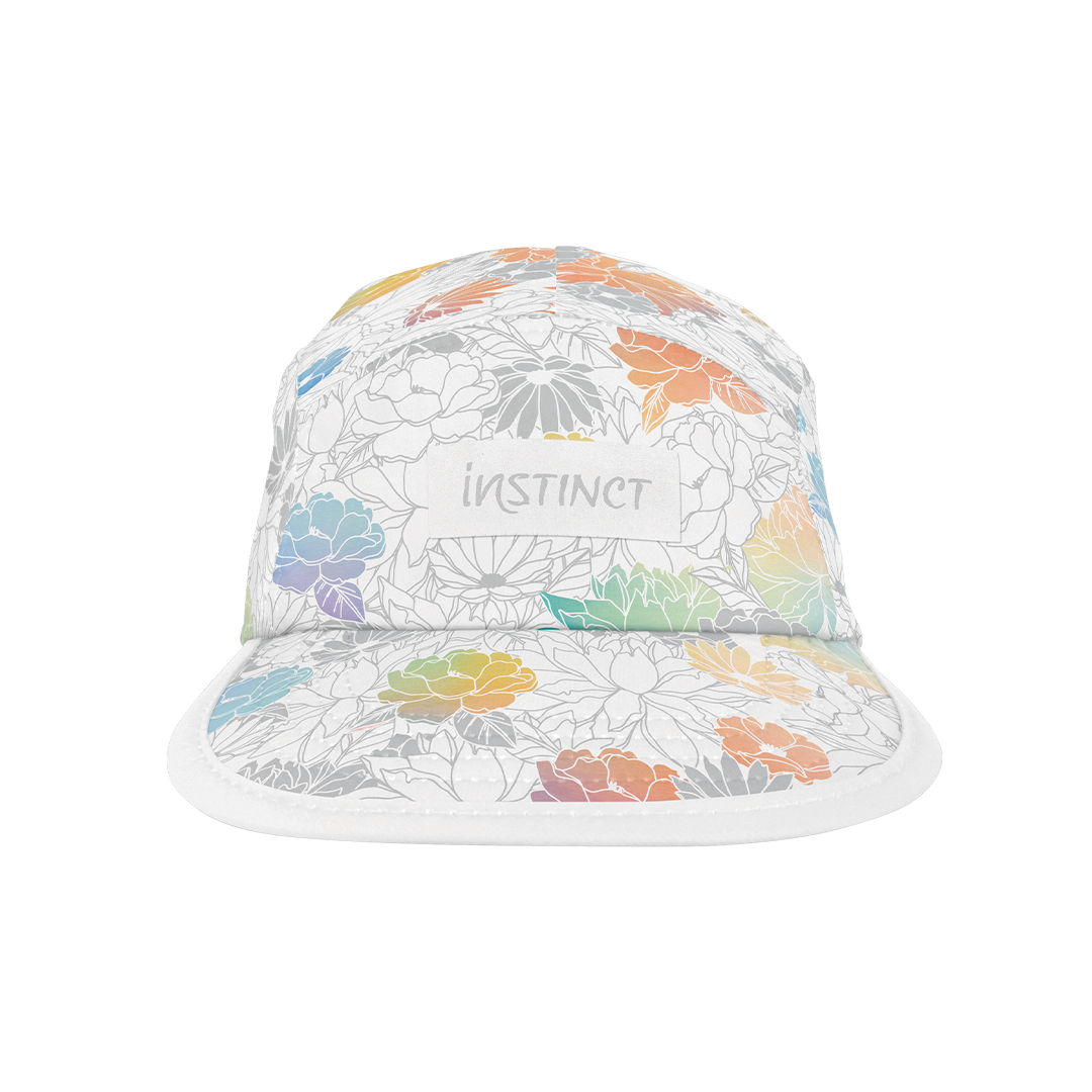 Instinct Endurance Cap