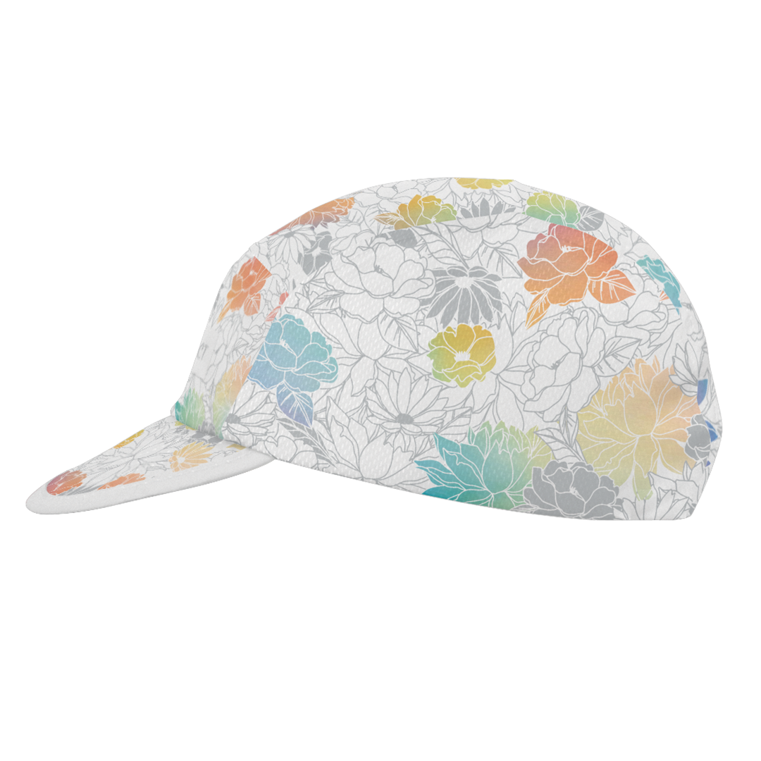 Instinct Endurance Cap