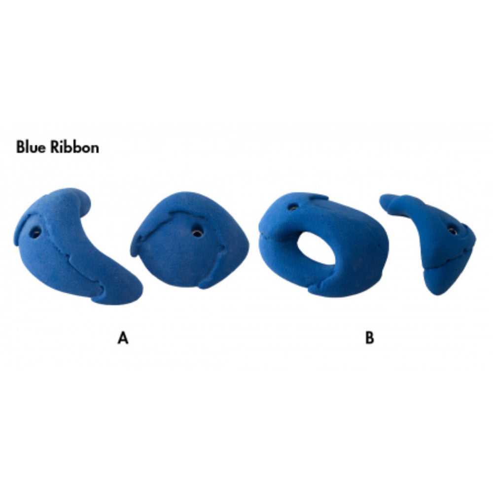 Metolius Roof Jugs - Pack of 2 Boxed