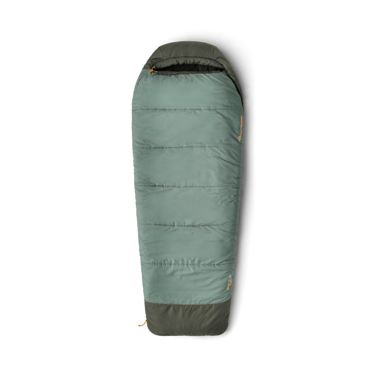 Sea to Summit Boab Synthetic Unisex Sleeping Bag -1°C