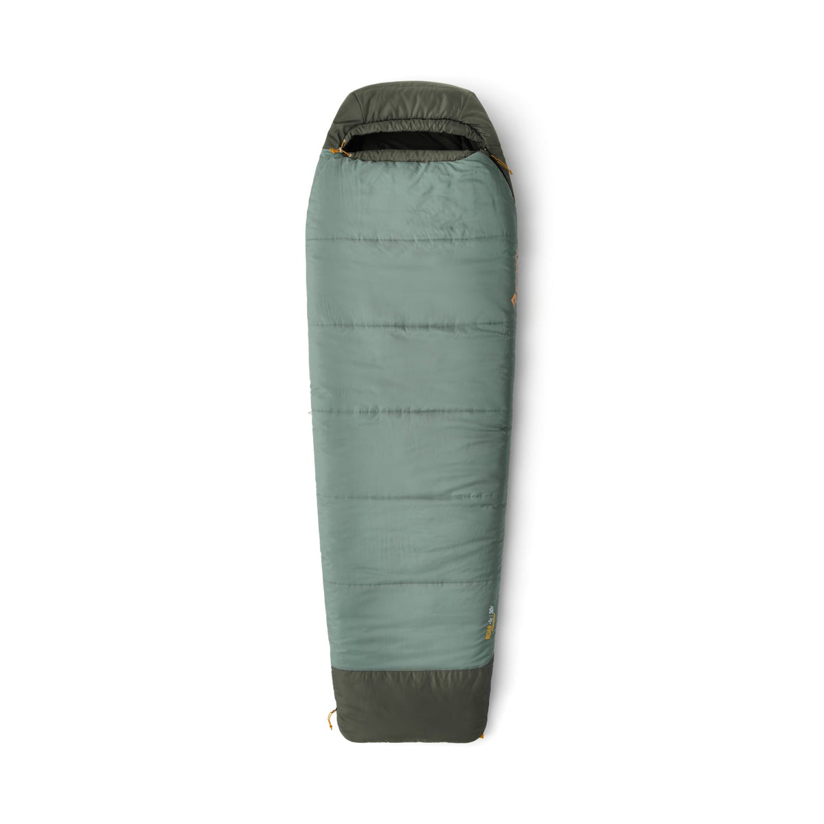 Sea to Summit Boab Synthetic Unisex Sleeping Bag -1¬∞C