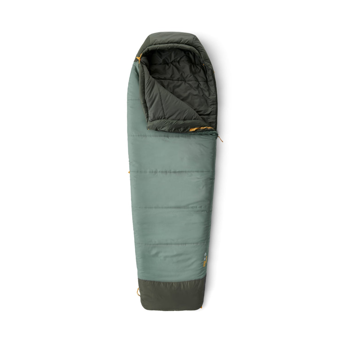 Sea to Summit Boab Synthetic Unisex Sleeping Bag -1°C