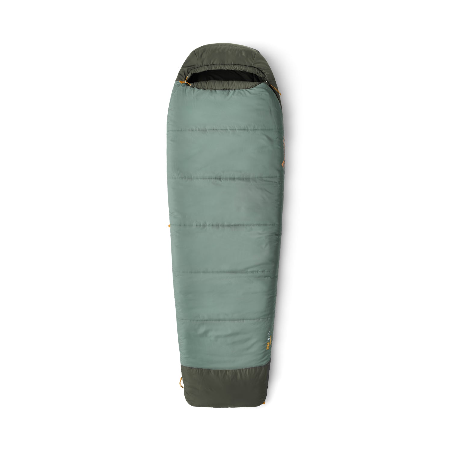 Sea to Summit Boab Synthetic Unisex Sleeping Bag -9°C