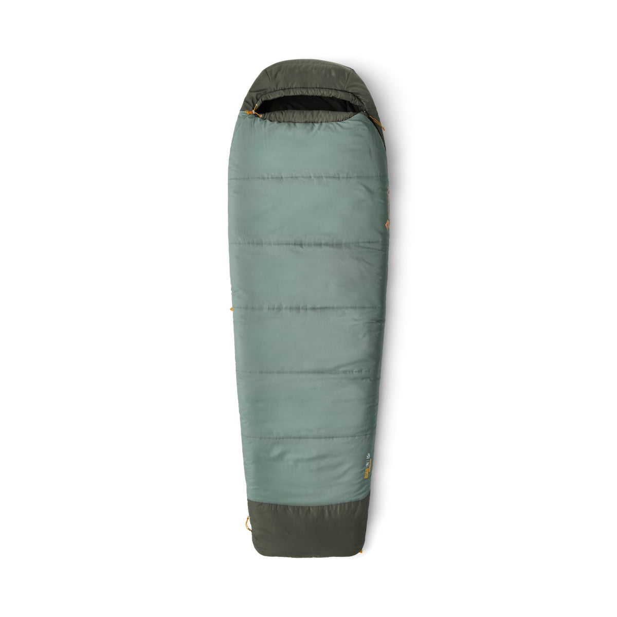 Sea to Summit Boab Synthetic Unisex Sleeping Bag -9¬∞C